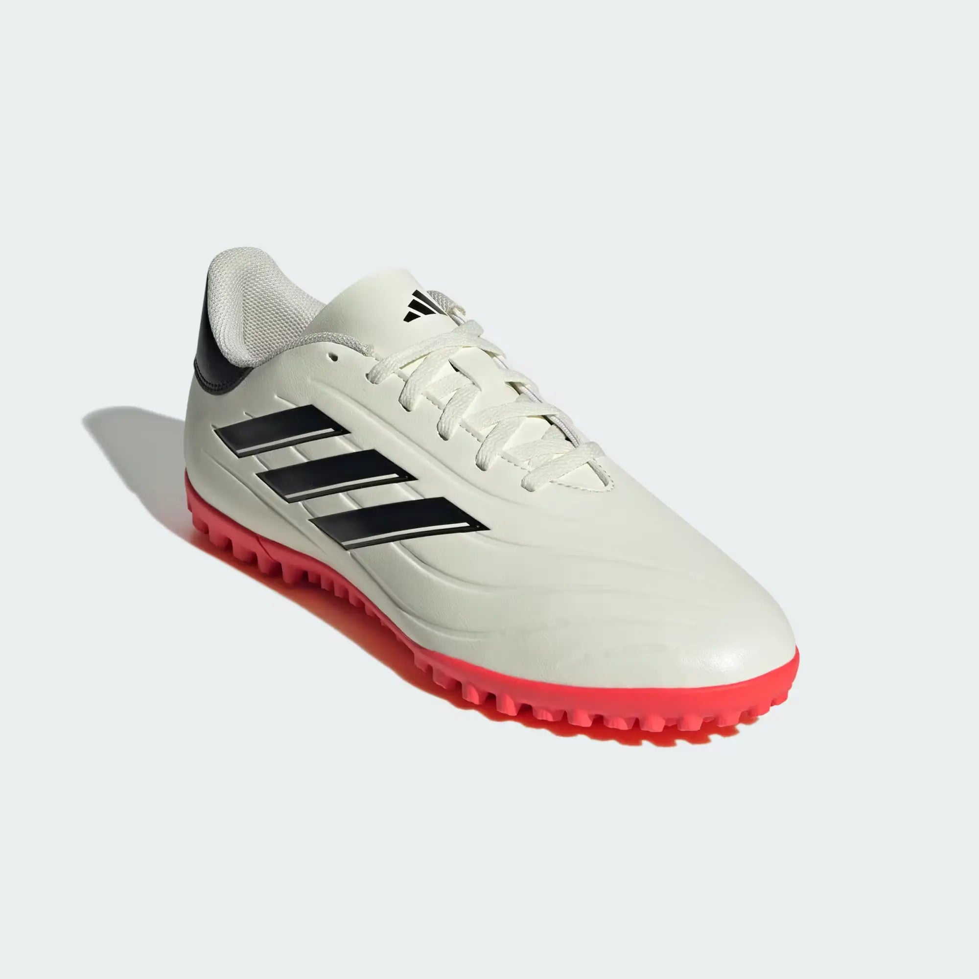 tenis adidas copa pure 2 club tf