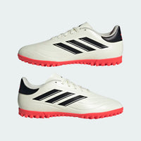 tenis adidas copa pure 2 club tf
