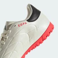 tenis adidas copa pure 2 club tf