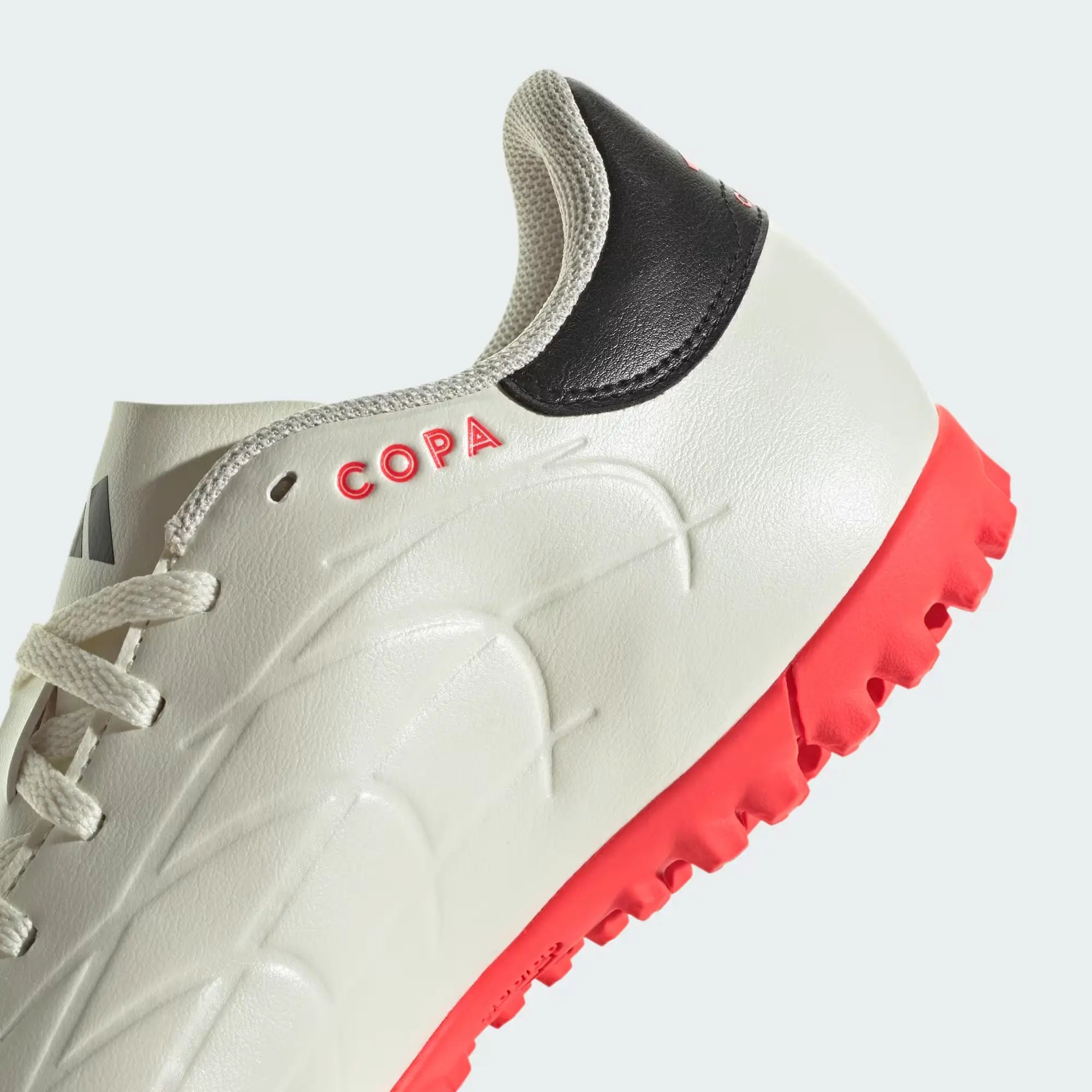 tenis adidas copa pure 2 club tf