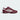 tenis adidas copa pure 2 league