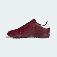 tenis adidas copa pure 2 league