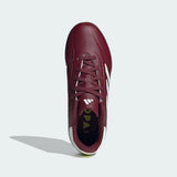 tenis adidas copa pure 2 league