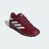 tenis adidas copa pure 2 league