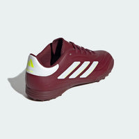 tenis adidas copa pure 2 league