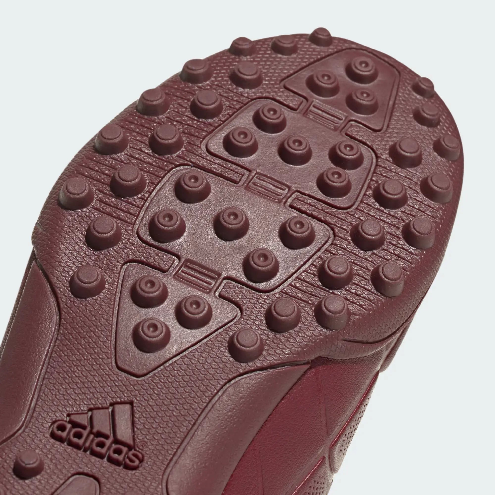 tenis adidas copa pure 2 league