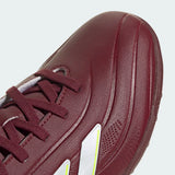 tenis adidas copa pure 2 league