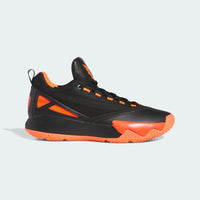 tenis adidas dame certified 2