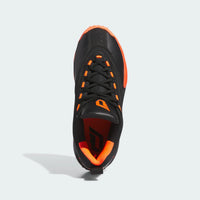 tenis adidas dame certified 2