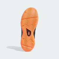 tenis adidas dame certified 2