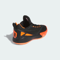tenis adidas dame certified 2