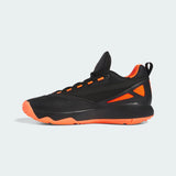 tenis adidas dame certified 2