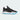 tenis adidas dame certified 2
