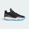 tenis adidas dame certified 2