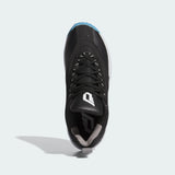 tenis adidas dame certified 2