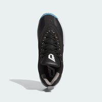 tenis adidas dame certified 2