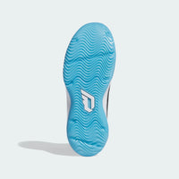 tenis adidas dame certified 2