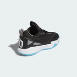 tenis adidas dame certified 2
