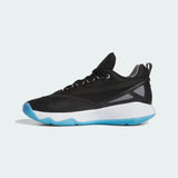 tenis adidas dame certified 2