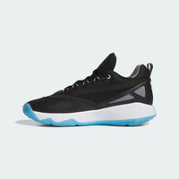 tenis adidas dame certified 2
