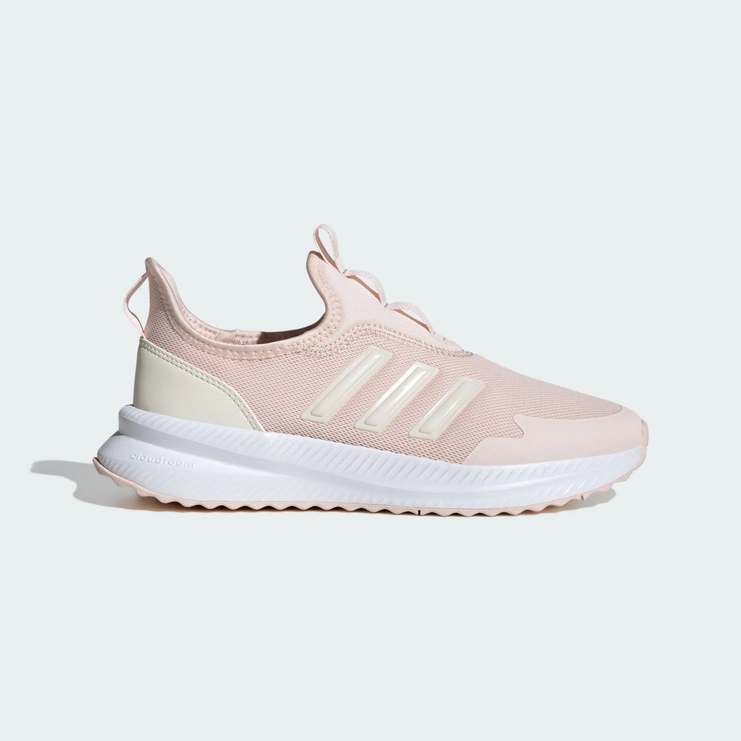 tenis adidas x_plrpulse