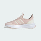 tenis adidas x_plrpulse