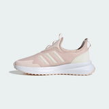 tenis adidas x_plrpulse