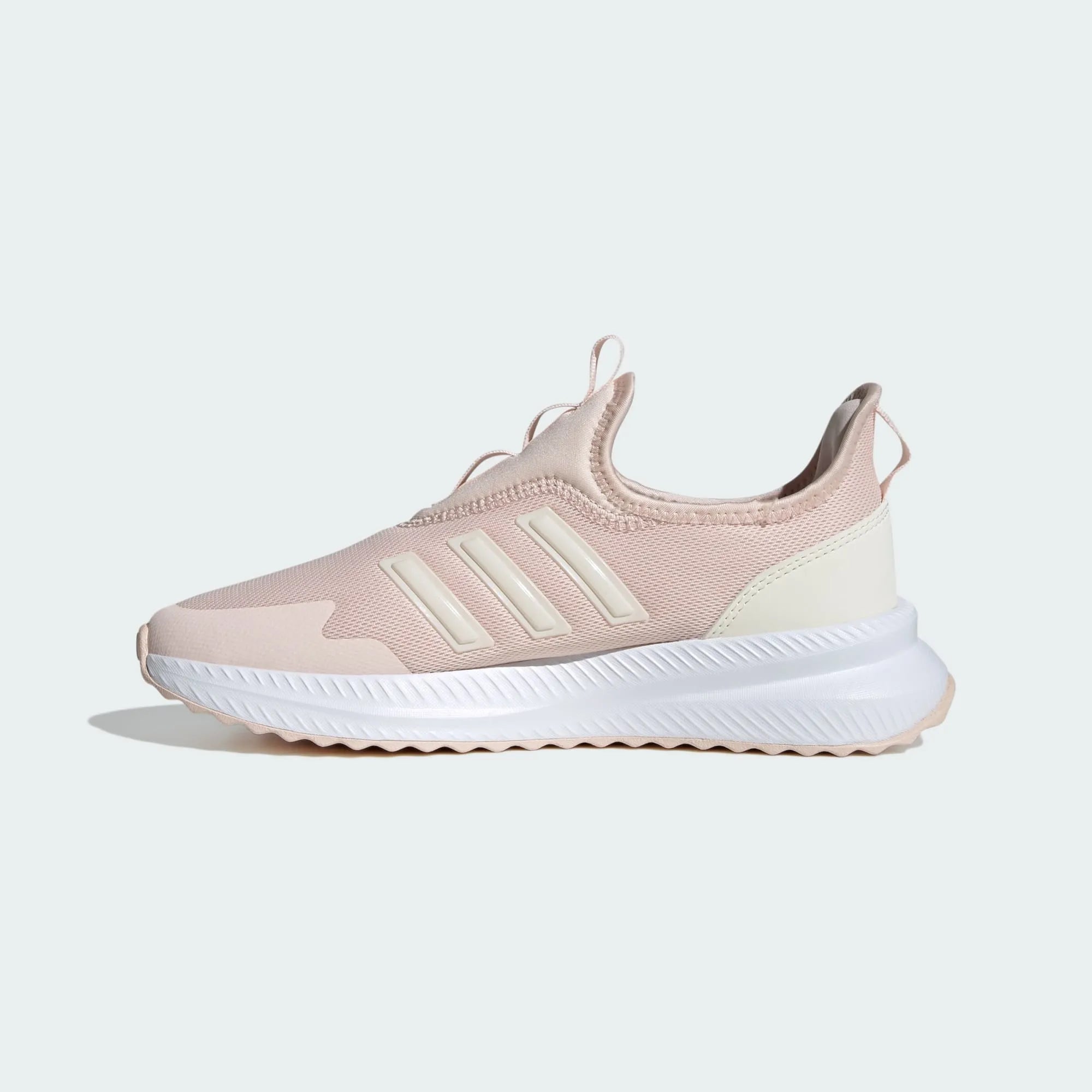 tenis adidas x_plrpulse