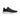 Tenis adidas Casual Lite Racer 4.0