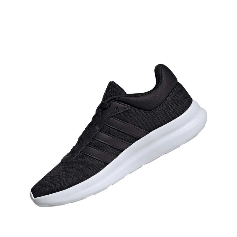 Tenis adidas Casual Lite Racer 4.0