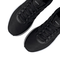 Tenis adidas Casual Lite Racer 4.0