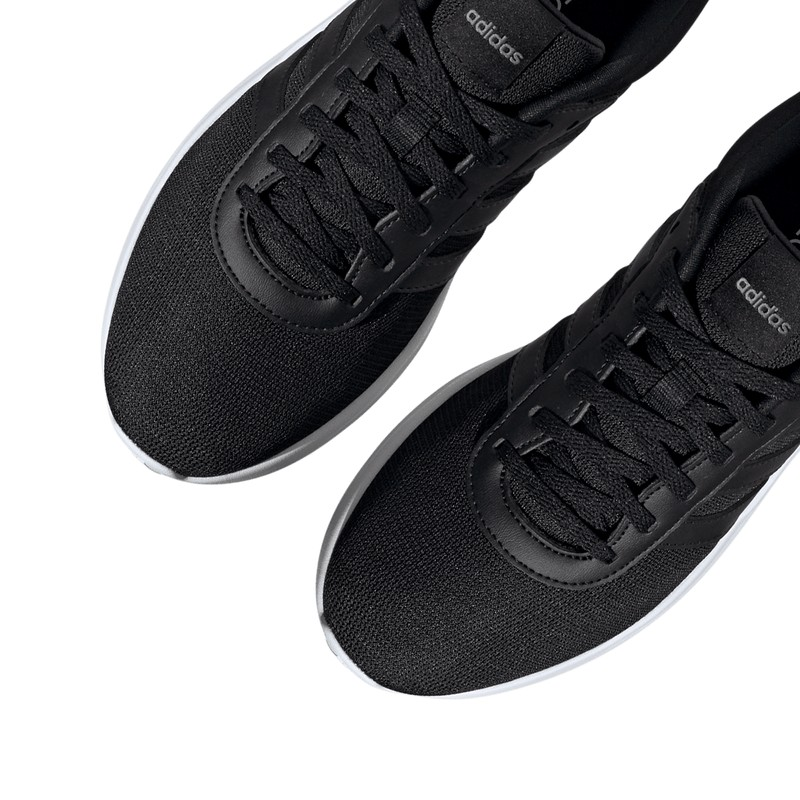 Tenis adidas Casual Lite Racer 4.0