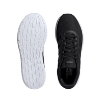 Tenis adidas Casual Lite Racer 4.0