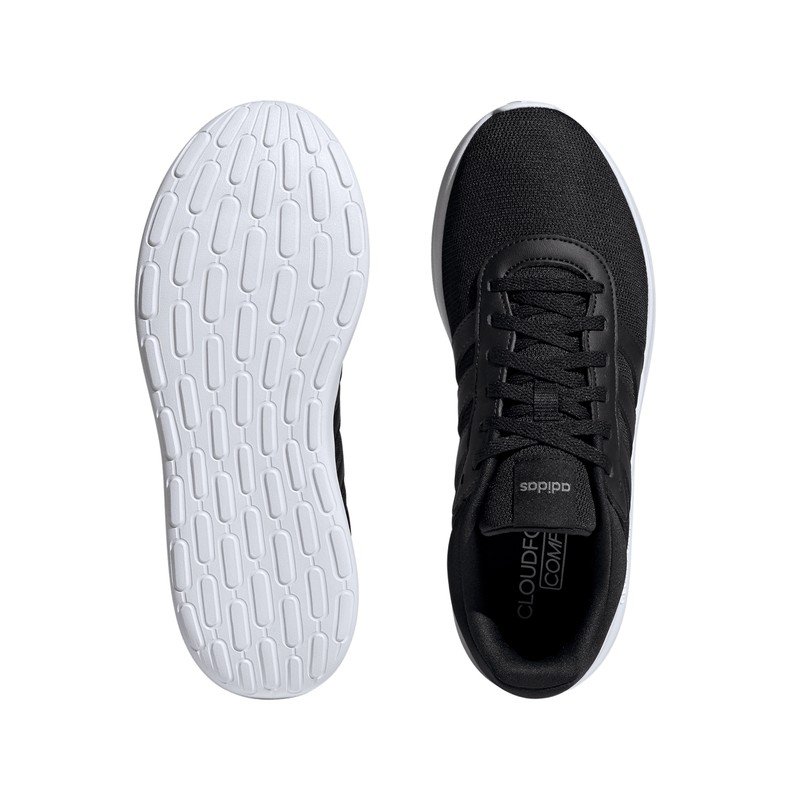 Tenis adidas Casual Lite Racer 4.0