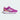 tenis adidas runfalcon 5 el c