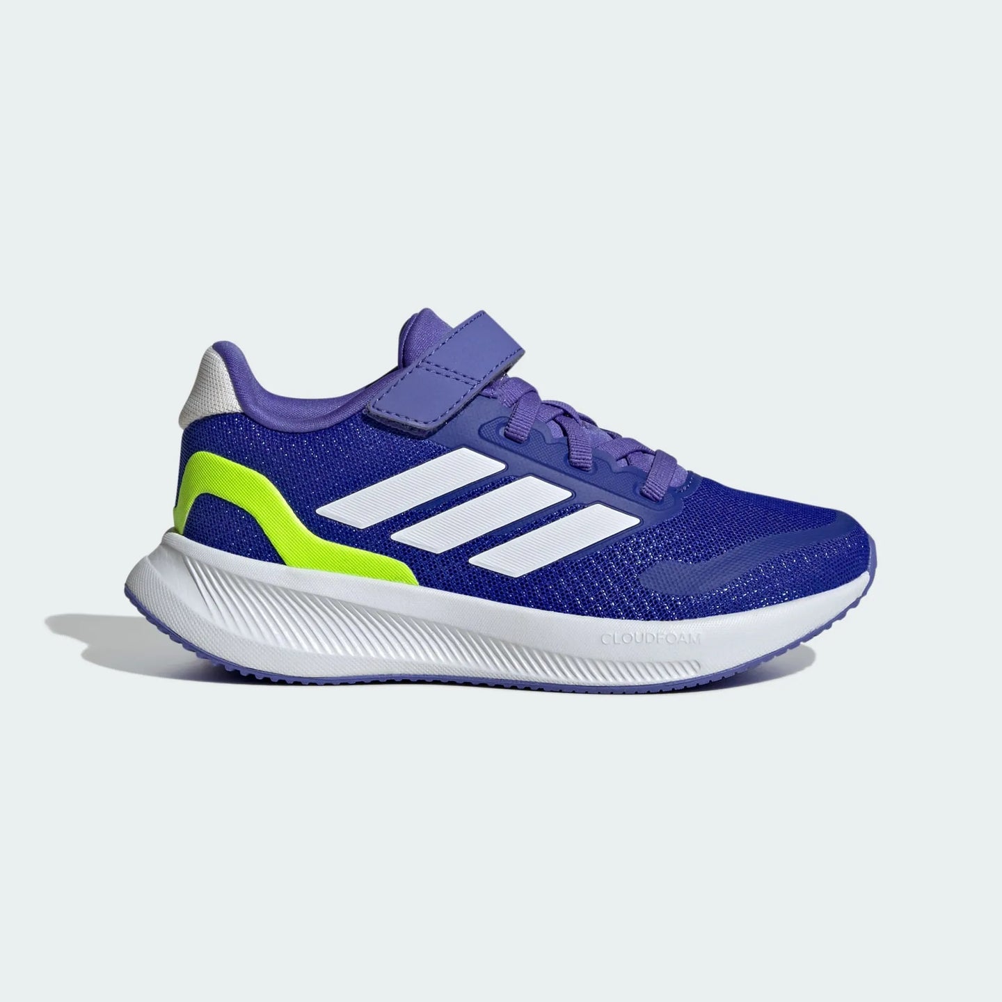 Tenis Adidas Runfalcon 5 Junior