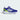 Tenis Adidas Runfalcon 5 Junior