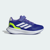 Tenis Adidas Runfalcon 5 Junior