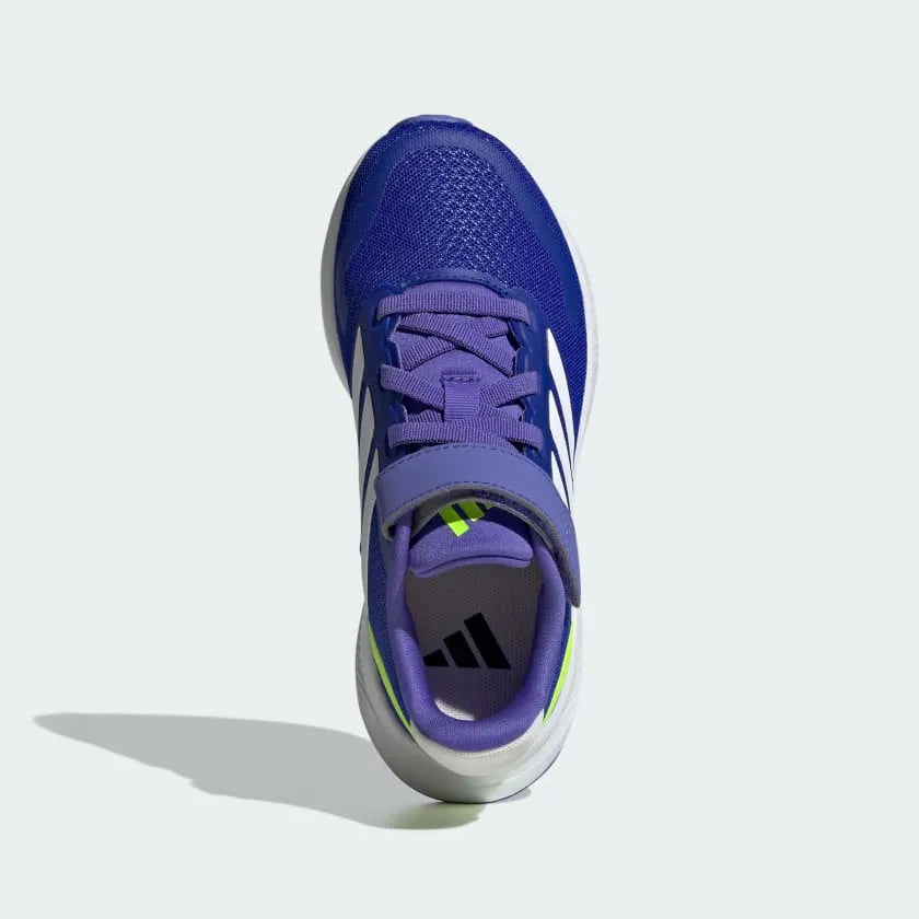 Tenis Adidas Runfalcon 5 Junior