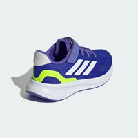 Tenis Adidas Runfalcon 5 Junior