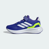Tenis Adidas Runfalcon 5 Junior