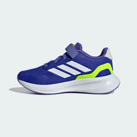 Tenis Adidas Runfalcon 5 Junior