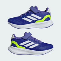 Tenis Adidas Runfalcon 5 Junior