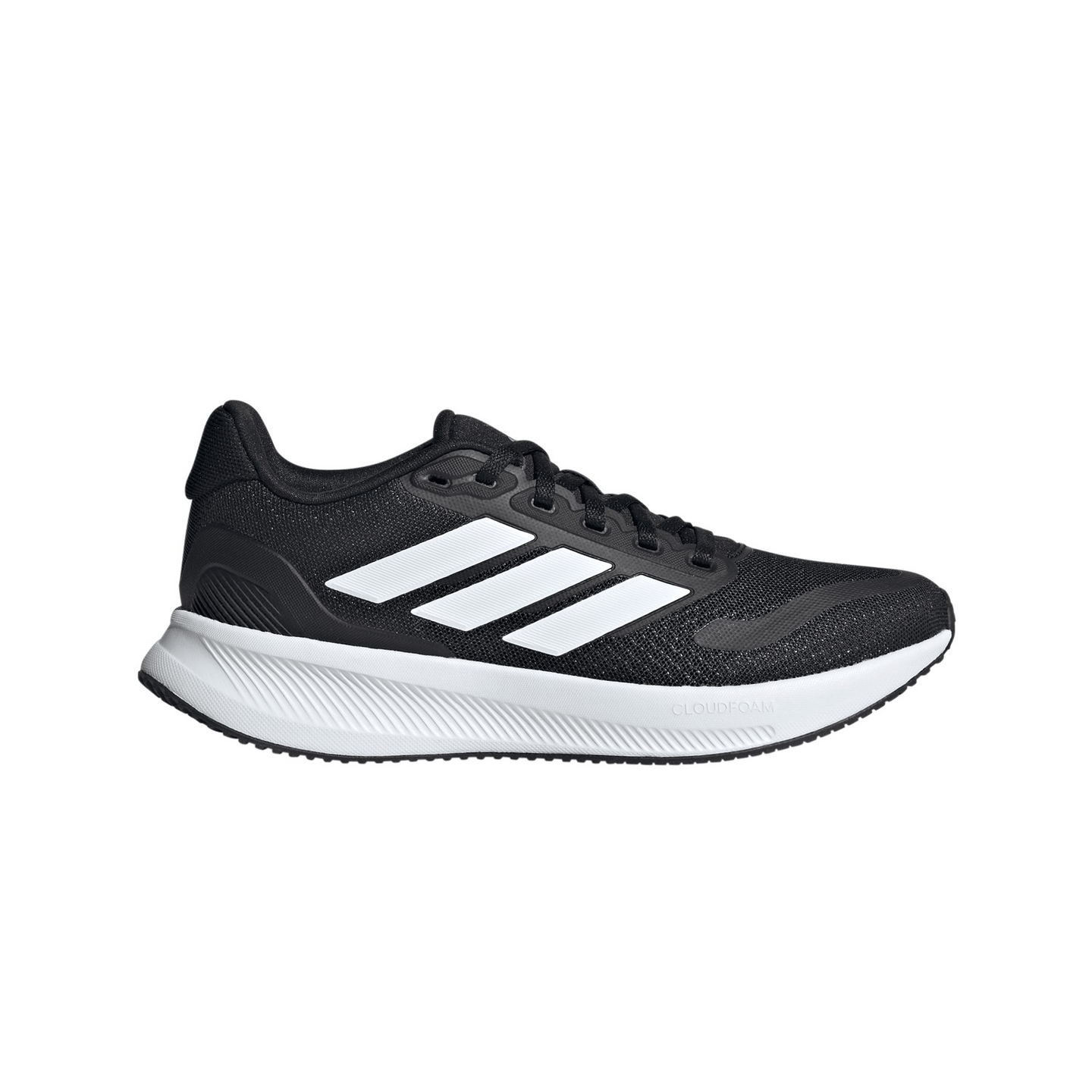 Tenis Adidas Runfalcon 5