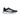 Tenis Adidas Runfalcon 5