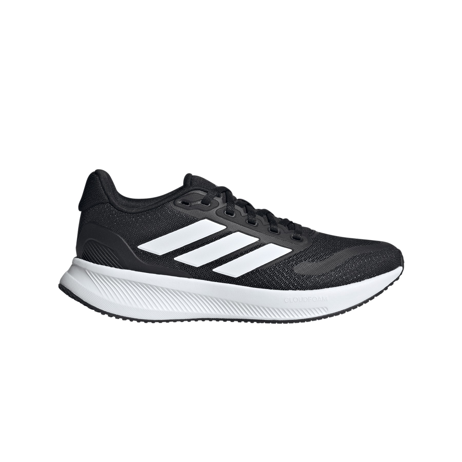 Tenis Adidas Runfalcon 5