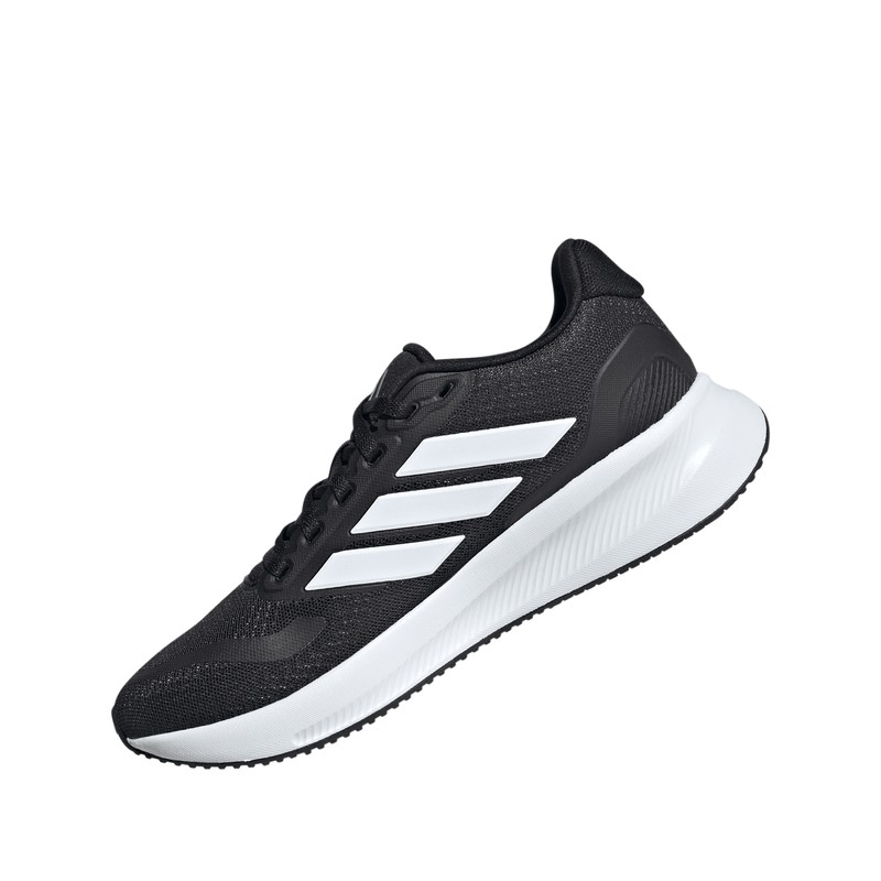 Tenis Adidas Runfalcon 5