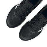 Tenis Adidas Runfalcon 5