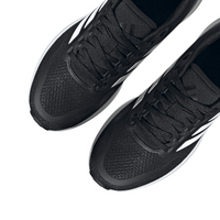 Tenis Adidas Runfalcon 5