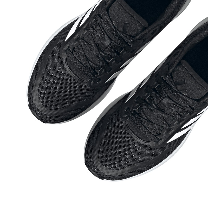 Tenis Adidas Runfalcon 5